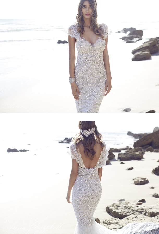 ilovebrides.pt editorial anna campbell